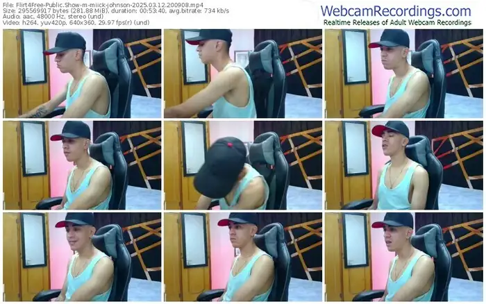 flirt4free-miick-johnson-03-12-2025-20-09-08