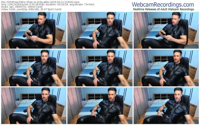 flirt4free-mike-abbs-03-12-2025-13-40-42