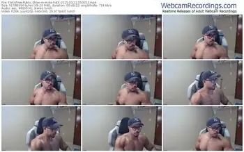 flirt4free-mike-hotk-03-12-2025-05-00-53