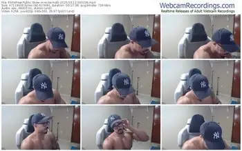 flirt4free-mike-hotk-03-12-2025-06-53-36