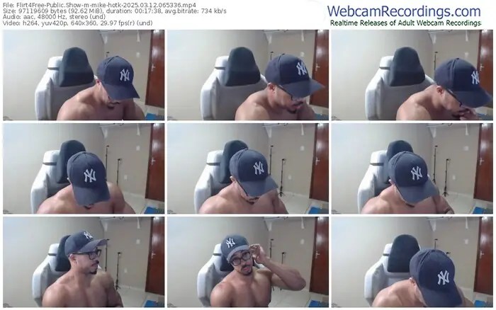 flirt4free-mike-hotk-03-12-2025-06-53-36