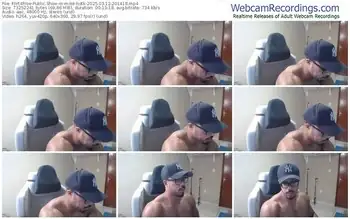 flirt4free-mike-hotk-03-12-2025-20-14-18