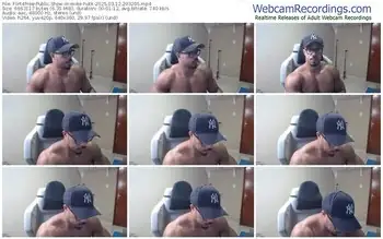 flirt4free-mike-hotk-03-12-2025-20-32-05