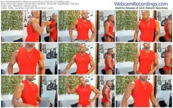 flirt4free-mike-kilian-03-12-2025-16-46-02