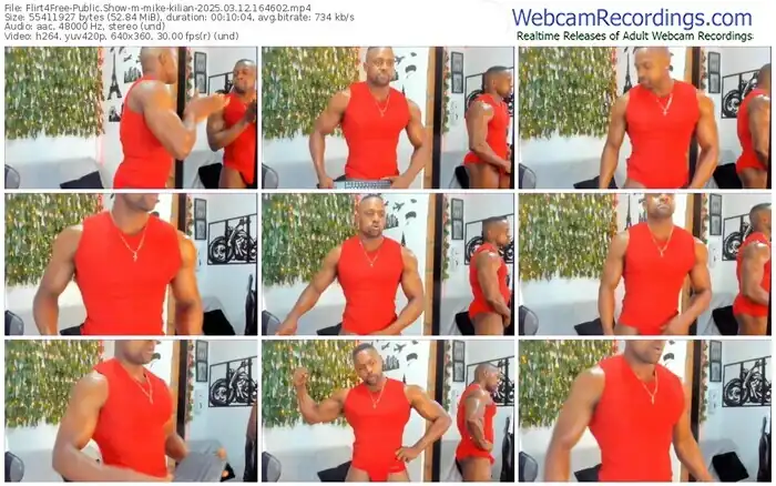 flirt4free-mike-kilian-03-12-2025-16-46-02