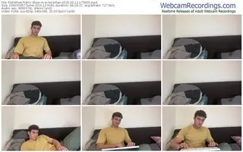 flirt4free-mike-kilian-03-12-2025-17-59-55