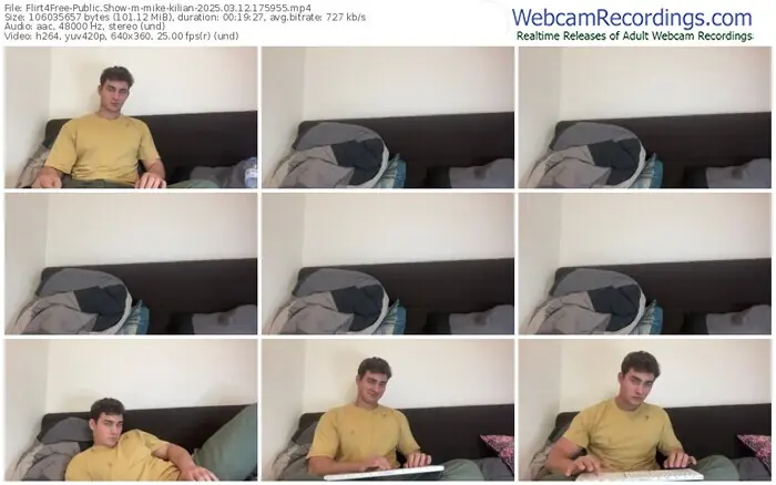 flirt4free-mike-kilian-03-12-2025-17-59-55