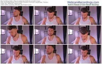 flirt4free-mike-skip-03-12-2025-12-46-14