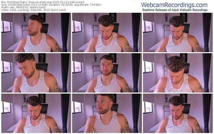 flirt4free-mike-skip-03-12-2025-12-46-14
