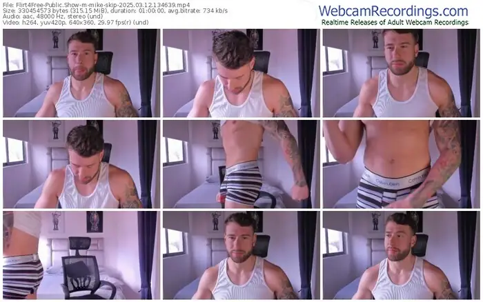 flirt4free-mike-skip-03-12-2025-13-46-39
