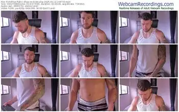 flirt4free-mike-skip-03-12-2025-14-47-33