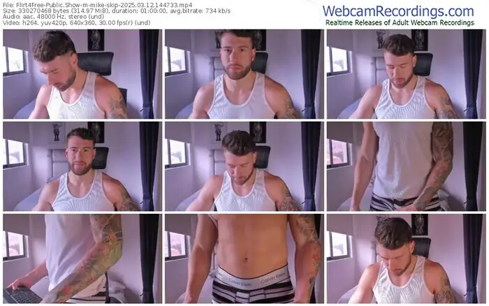 flirt4free-mike-skip-03-12-2025-14-47-33