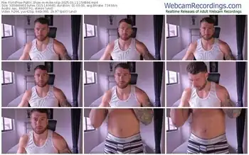 flirt4free-mike-skip-03-12-2025-15-48-46