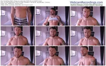 flirt4free-mike-skip-03-12-2025-18-06-54
