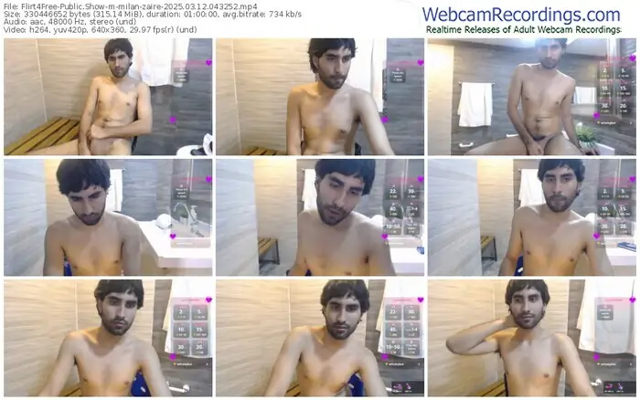 flirt4free-milan-zaire-03-12-2025-04-32-52