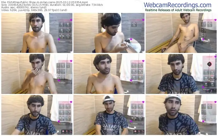 flirt4free-milan-zaire-03-12-2025-05-33-54