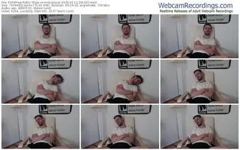 flirt4free-milo-player-03-12-2025-20-10-07