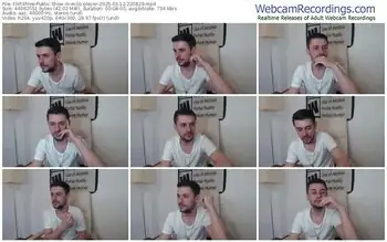 flirt4free-milo-player-03-12-2025-22-08-29