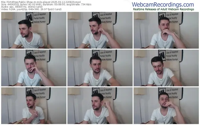 flirt4free-milo-player-03-12-2025-22-08-29