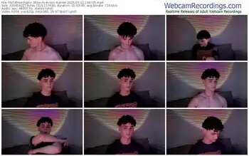 flirt4free-miron-morres-03-12-2025-16-47-05