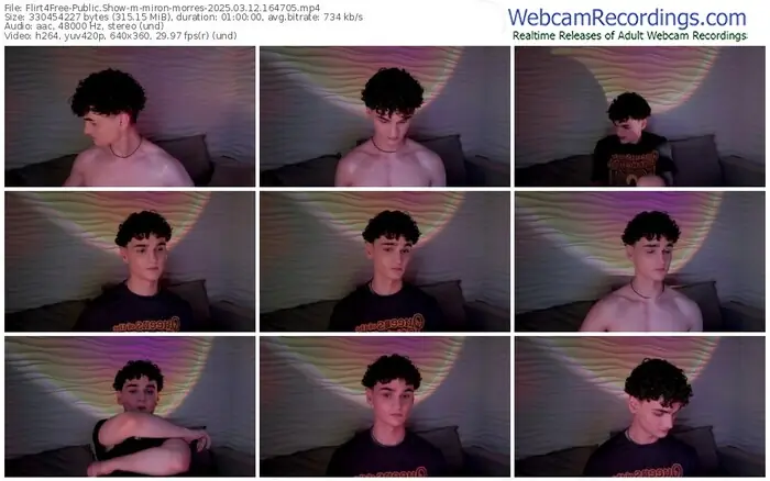flirt4free-miron-morres-03-12-2025-16-47-05