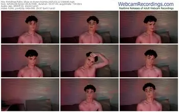 flirt4free-miron-morres-03-12-2025-18-48-46