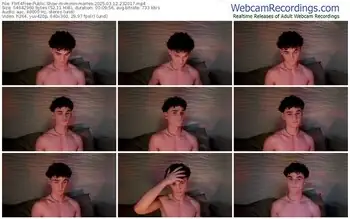 flirt4free-miron-morres-03-12-2025-23-20-17