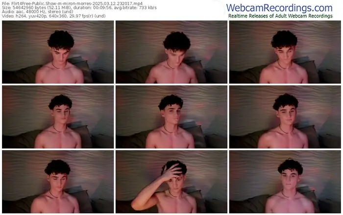 flirt4free-miron-morres-03-12-2025-23-20-17