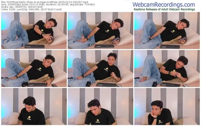 flirt4free-morgan-matthew-03-12-2025-04-22-07