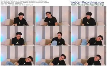 flirt4free-morgan-matthew-03-12-2025-05-27-10