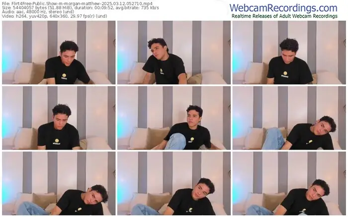 flirt4free-morgan-matthew-03-12-2025-05-27-10