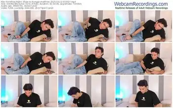 flirt4free-morgan-matthew-03-12-2025-07-25-27