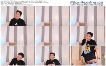 flirt4free-morgan-matthew-03-12-2025-11-19-51