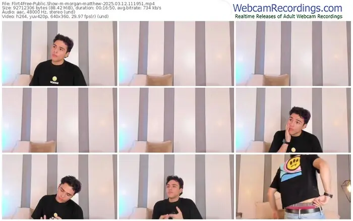 flirt4free-morgan-matthew-03-12-2025-11-19-51