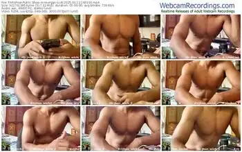 flirt4free-morgan-scot-03-12-2025-16-03-30