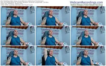 flirt4free-mr-dominux-03-12-2025-04-14-04