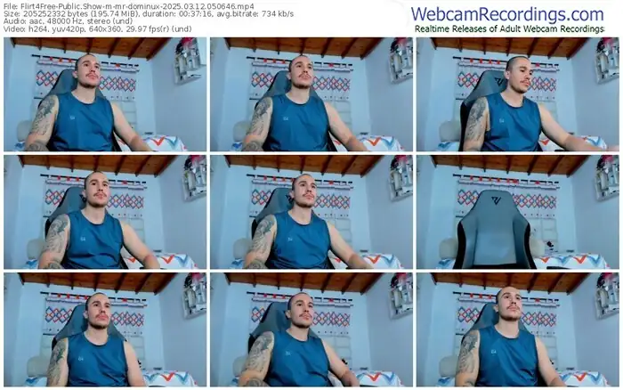 flirt4free-mr-dominux-03-12-2025-05-06-46