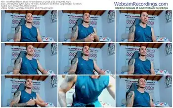 flirt4free-mr-dominux-03-12-2025-06-29-38
