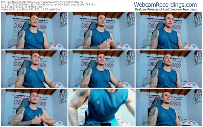 flirt4free-mr-dominux-03-12-2025-06-29-38