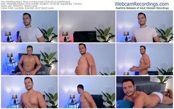 flirt4free-nate-ocean-03-12-2025-22-09-05