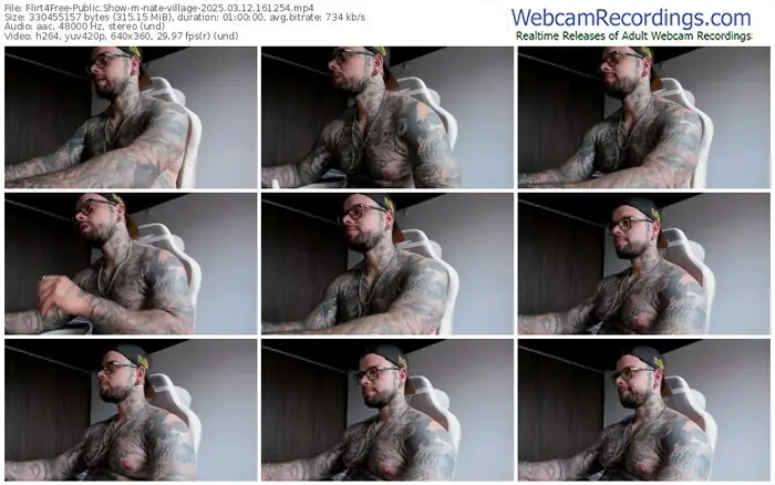 flirt4free-nate-village-03-12-2025-16-12-54