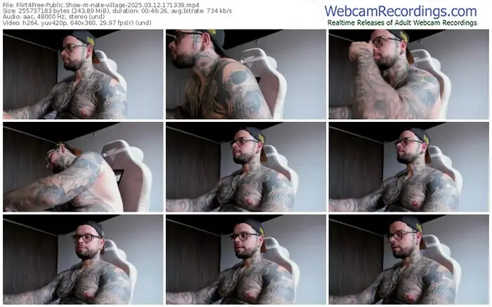 flirt4free-nate-village-03-12-2025-17-13-39