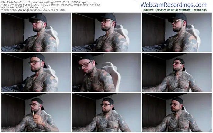 flirt4free-nate-village-03-12-2025-18-28-00