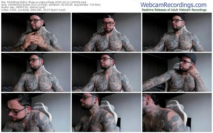 flirt4free-nate-village-03-12-2025-19-29-29