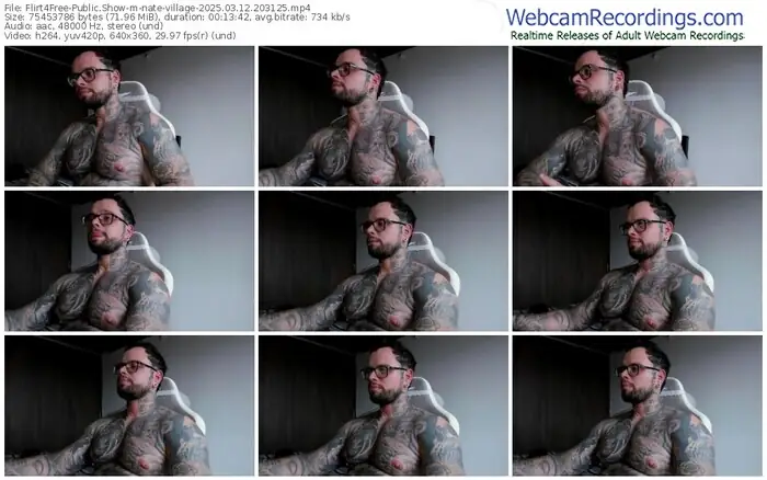 flirt4free-nate-village-03-12-2025-20-31-25