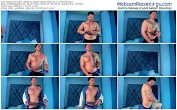 flirt4free-neith-cooper-03-12-2025-21-45-55