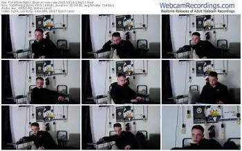 flirt4free-neo-cole-03-12-2025-13-42-17