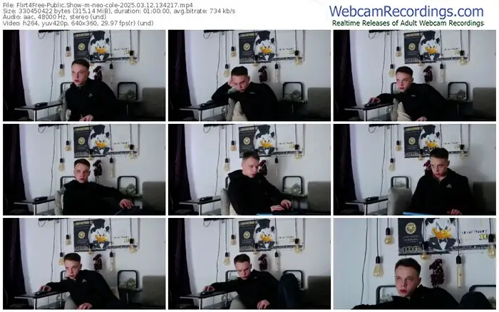 flirt4free-neo-cole-03-12-2025-13-42-17