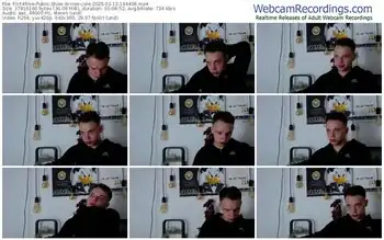 flirt4free-neo-cole-03-12-2025-14-44-06