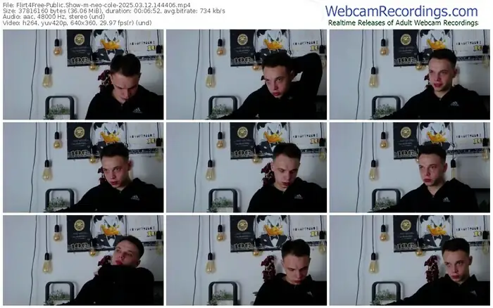 flirt4free-neo-cole-03-12-2025-14-44-06